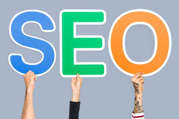 SEO 2.0 vs Traditional SEO: Which Strategy Works Better in 2026?