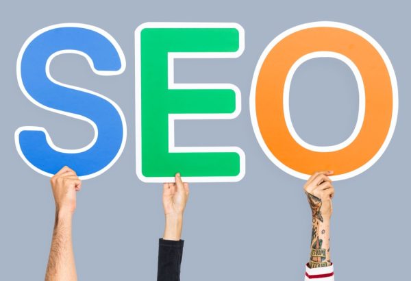 SEO 2.0 vs Traditional SEO: Which Strategy Works Better in 2026?