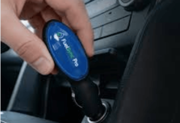 FB@>> https://www.facebook.com/FuelSyncPro.Get/