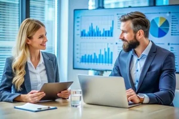 How Can Arizona M&A Advisory Firms Grow Your Business?