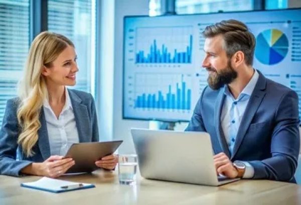 How Can Arizona M&A Advisory Firms Grow Your Business?