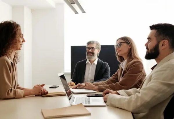 How Do You Choose the Right M&A Advisory Firm in Florida?