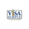 Visa Simple