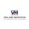 visaandmigrationltd