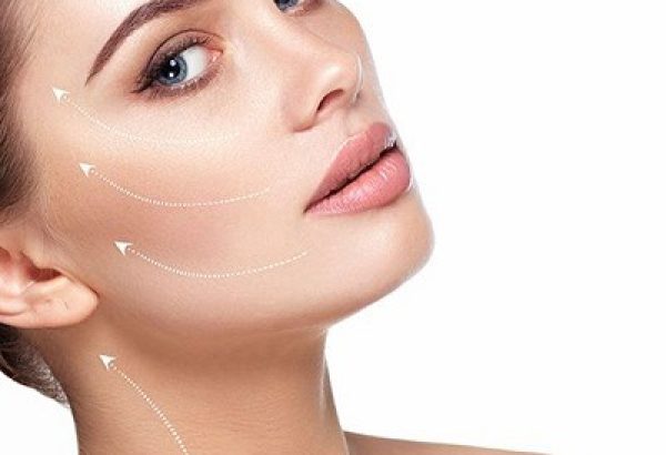 Can Silhouette Soft Lift Help Tighten Sagging Skin?