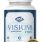 thevisiumcost