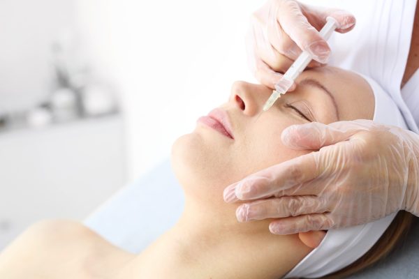 What Results Can You Expect From Face Fillers?