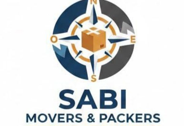 Expert Movers & Packers Dubai Marina: Home, Villa, Office