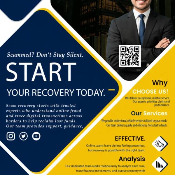 How To Recover Lost Funds From Online Trading Investment Scam Visit Apexshield Recovery