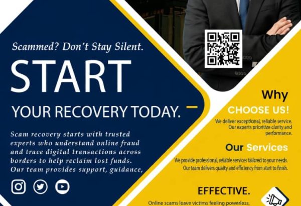 Crypto Scam Recovery Service | Crypto Recovery Service Visit Apexshield Recovery