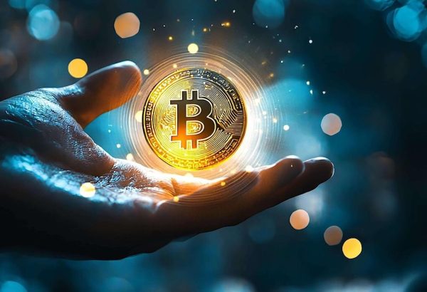 Crypto Recovery Services No Upfront Fees