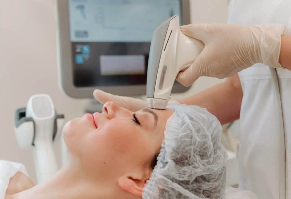 Why Do People Choose Pico Laser for Face Pigmentation Treatment?