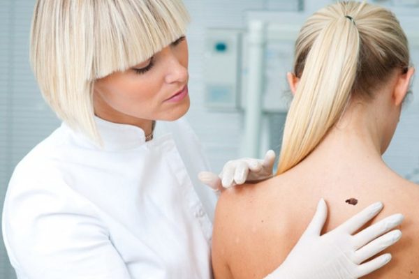 https://www.dynamiclinic.com/en-ae/skincare-treatments/skin-tag-removal/