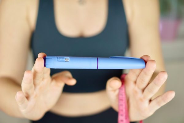Can Ozempic Injection unlock fast weight loss progress with impact?