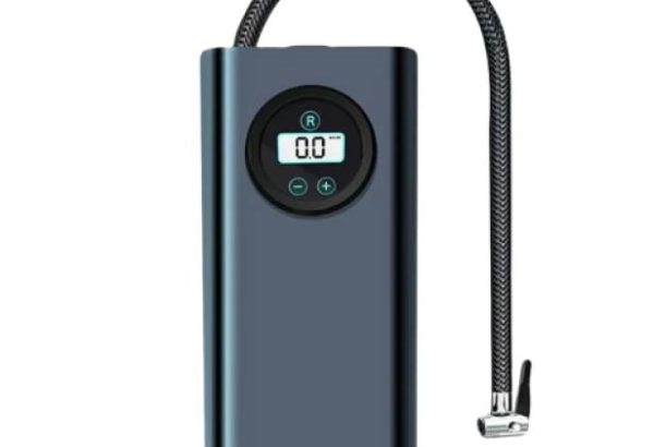 https://www.facebook.com/InflatoProTireInflator.Official/