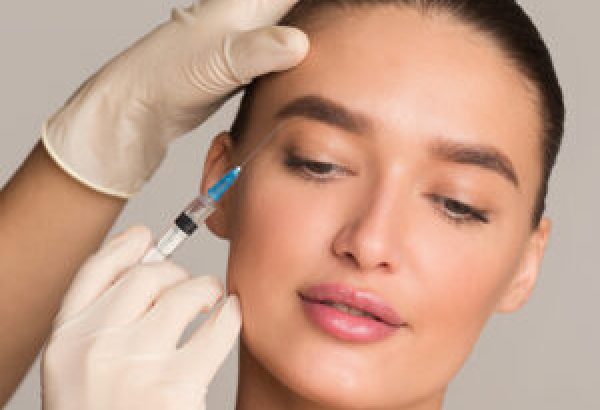 Is Botox a Safe Option for Cosmetic Procedures?