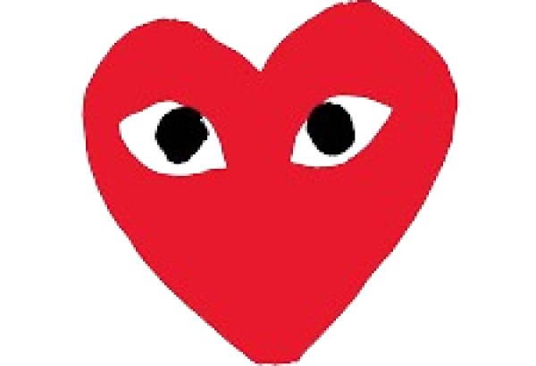 Comme des Garcons || Official Clothing CDG || Shop Now