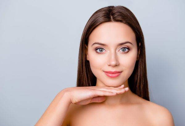 How Many Sessions of Cosmelan Peel Are Needed?