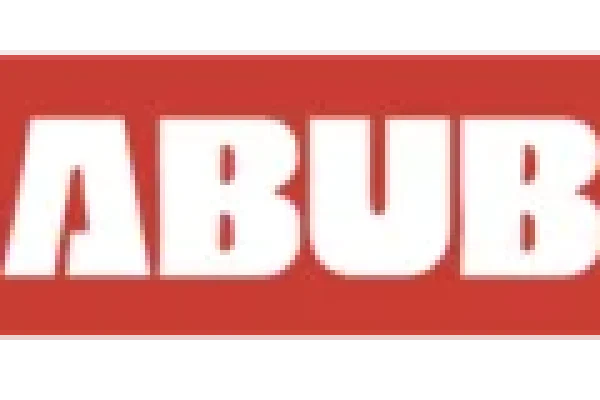 Buy LABUBU | Official Labubu Doll Store – USA