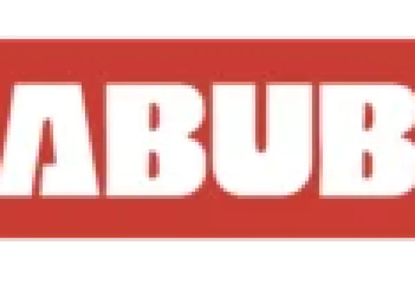 Buy LABUBU | Official Labubu Doll Store – USA