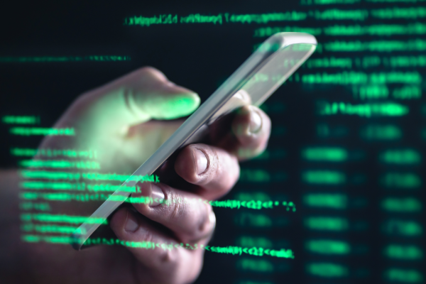 Can You Browse Darknet Desires Without Tor? The Honest Truth