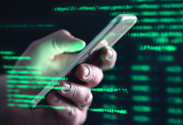 Can You Browse Darknet Desires Without Tor? The Honest Truth