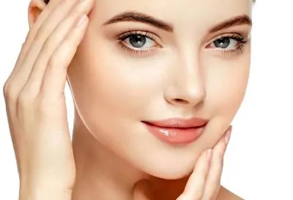 Can Skin Whitening Help Even Out Skin Tone?