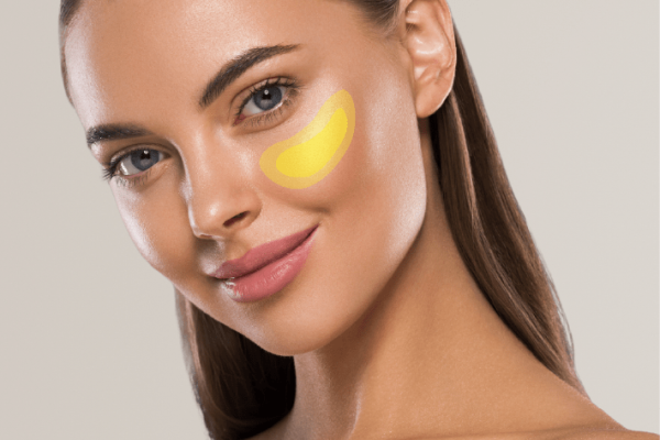 Cheek Augmentation Benefits for Facial Contours
