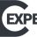 errorcodeexperts