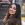 johnnson_emily