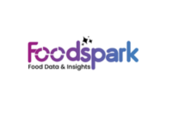 How will Food Data Scraping Benefit my Business?