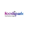 Foodspark - Food Data Scraping