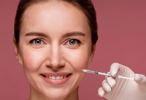 What Glutathione Injections Reveal About Skin Biology