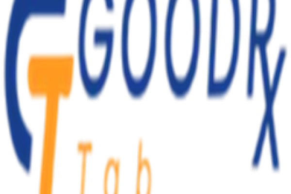 Jardiance : An Overview of Dosages and Uses