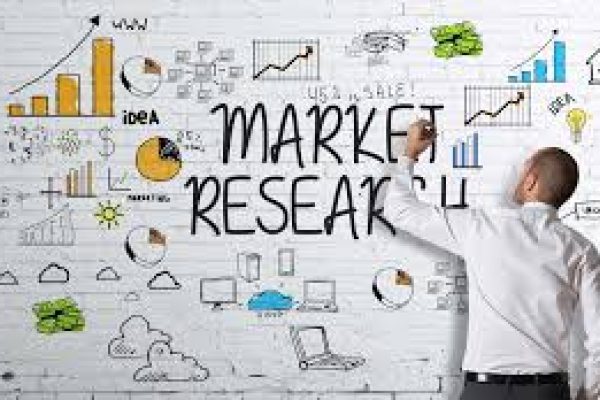 Global Gene Delivery Technologies Market Forecast, Size, Strategies, Key Manufacturers, Trends and SWOT Analysis 2025-2034