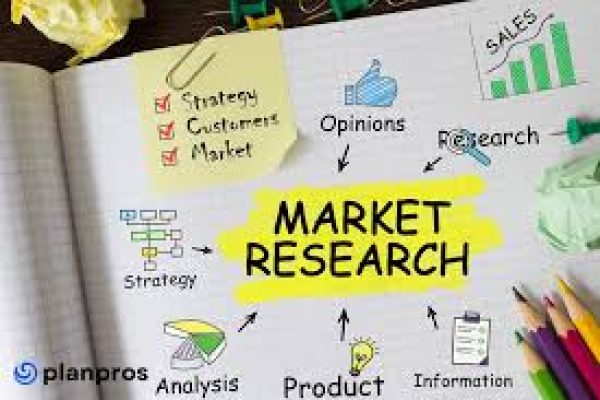 Global Artificial Heart Market Is Set for a Rapid Growth and is Expected to Reach USD Billion by 2025-2034