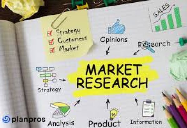 Global Artificial Heart Market Is Set for a Rapid Growth and is Expected to Reach USD Billion by 2025-2034