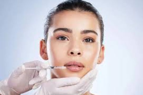 How Does Juvederm Filler Contribute to Aesthetics