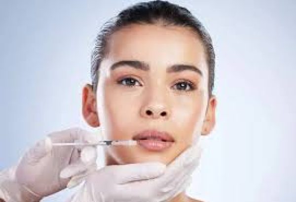 How Does Juvederm Filler Contribute to Aesthetics