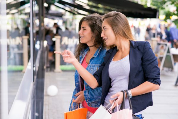 Killtec embraces this idea by offering clothing designed for everyday life