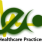 neomdinc