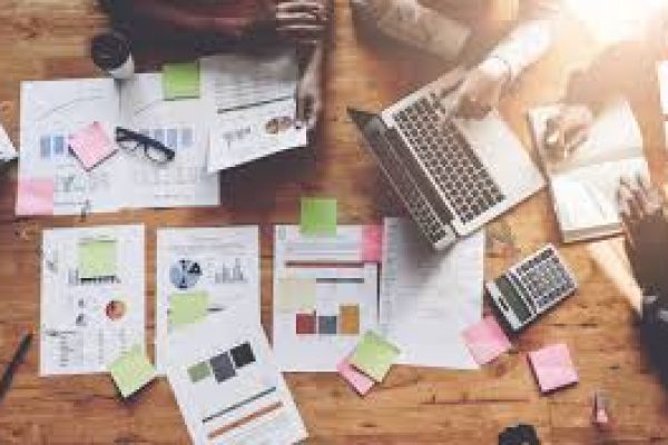 Global Roofing Systems Market Size, Share, Industry Analysis, Growth, Trends Development And Forecast to 2025-2034