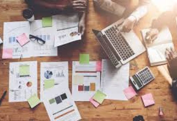Global Roofing Systems Market Size, Share, Industry Analysis, Growth, Trends Development And Forecast to 2025-2034