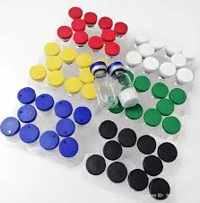 Where to buy peptides online in USA WhatsApp +1(501)556-7767 Best place to buy peptides online Telegram @Vitamondo Cheapest peptides online Buy Peptides for Scientific Research (USA Made) Tirzepatide peptides for sale semaglutide peptide for sale online usa Buy Retatrutide Peptide Online Buy GHK-CU Peptides | Topicals, Tablets, Hair & Nasal ... Telegram @Vitamondo WhatsApp +1(501)556-7767 WhatsApp +49 1578 2044185