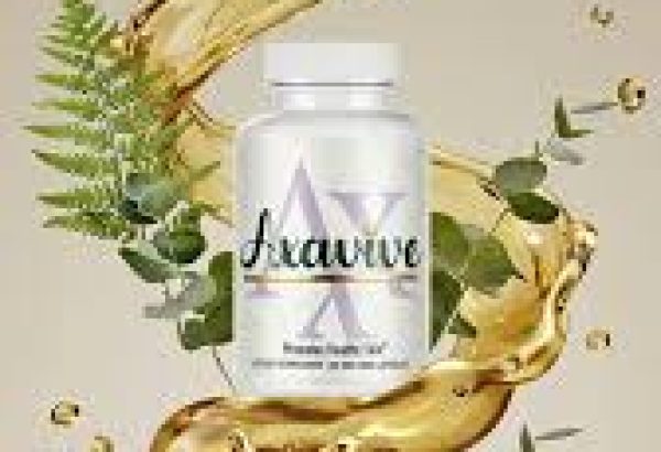 What Makes Axavive Different From Other Supplements?