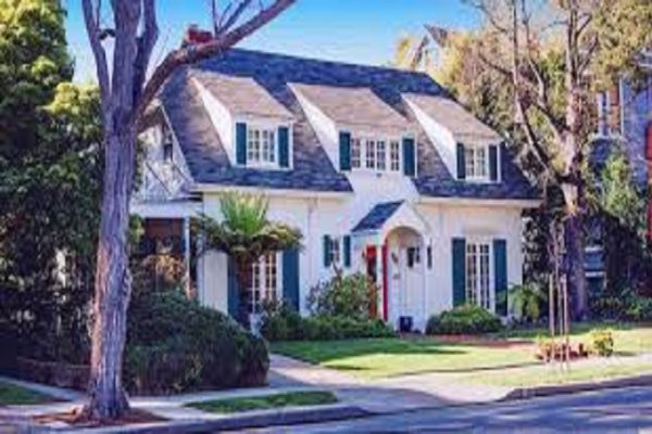 Best Illinois Property Listings Available in Streamwood Right Now
