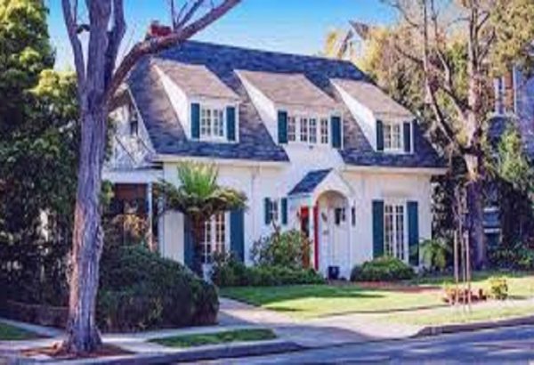 Best Illinois Property Listings Available in Streamwood Right Now