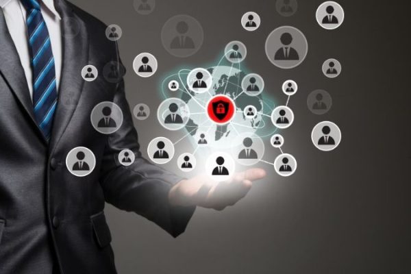Why Smart Companies Are Rethinking How They Build Tech Teams