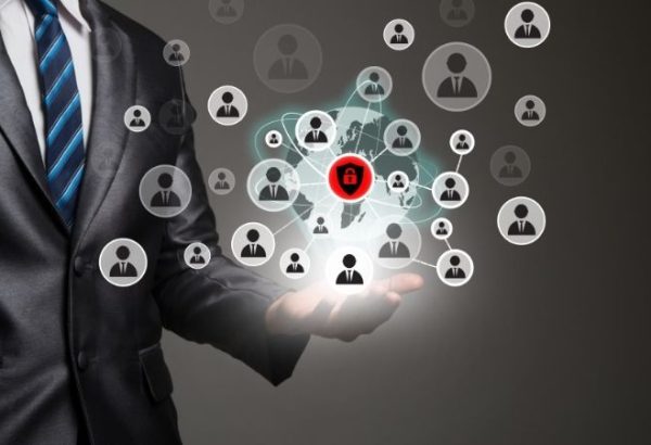 Why Smart Companies Are Rethinking How They Build Tech Teams
