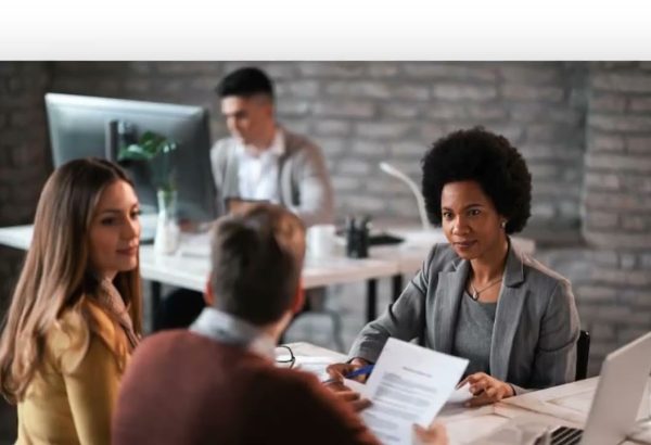 How M&A Advisory in Maryland Helps Businesses Grow Strategically